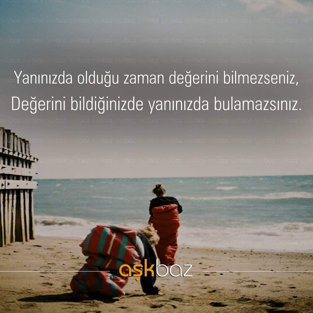 Gazel