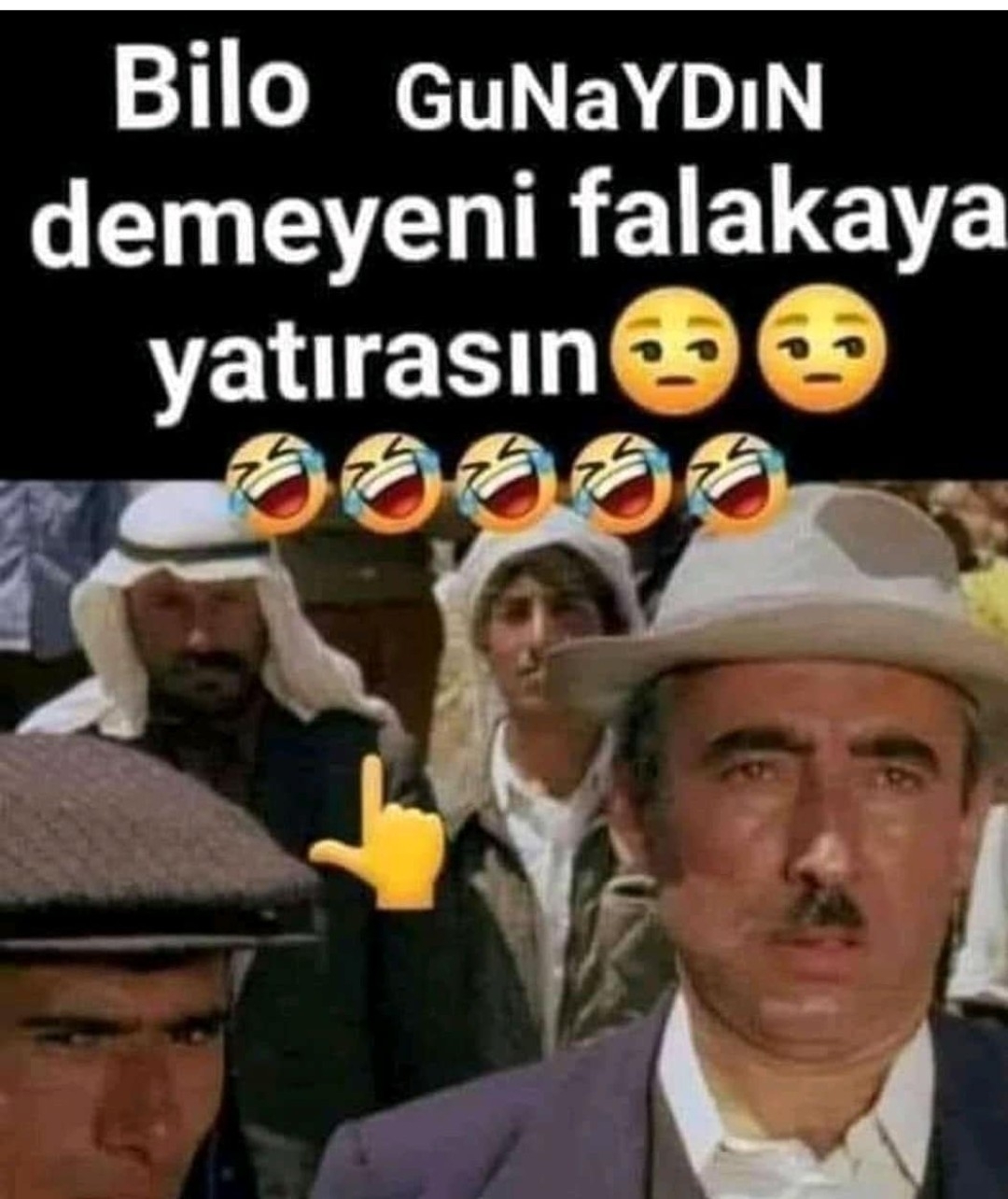 Aynur