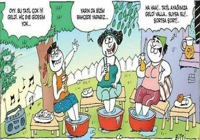 Canan