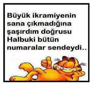 Deniz