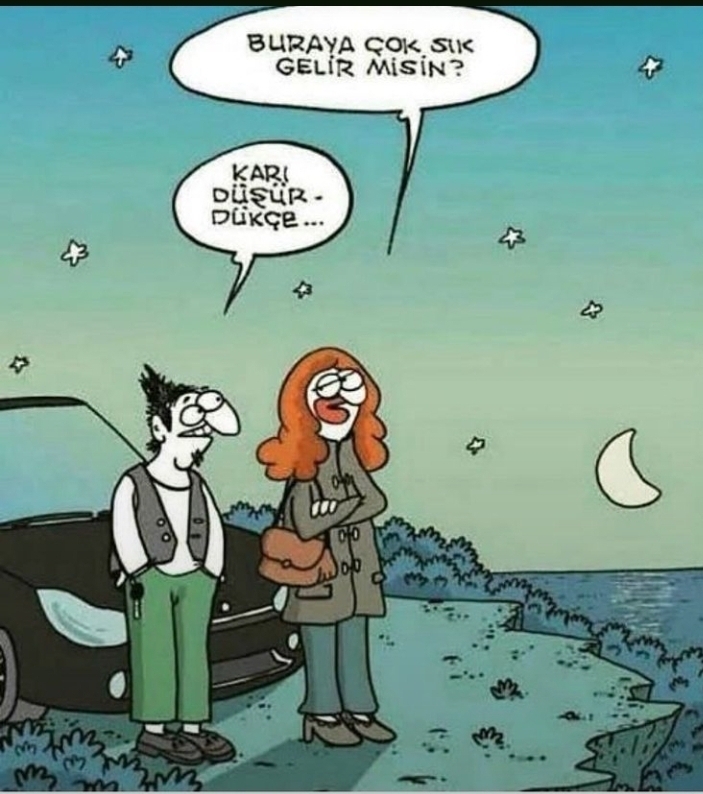 Beyhan
