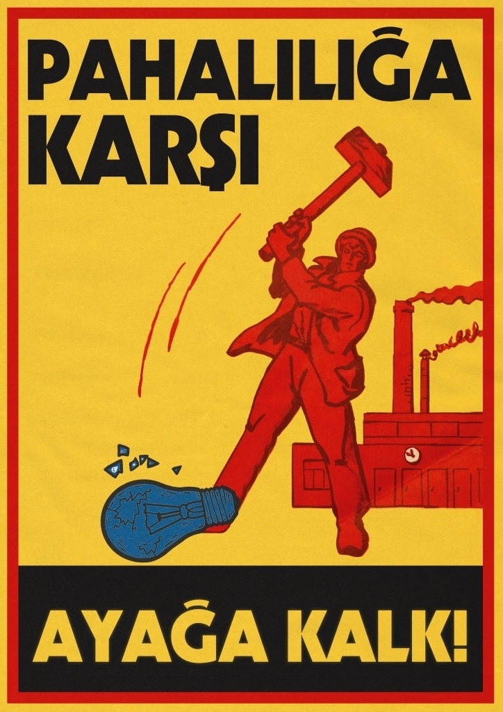 Yavuz