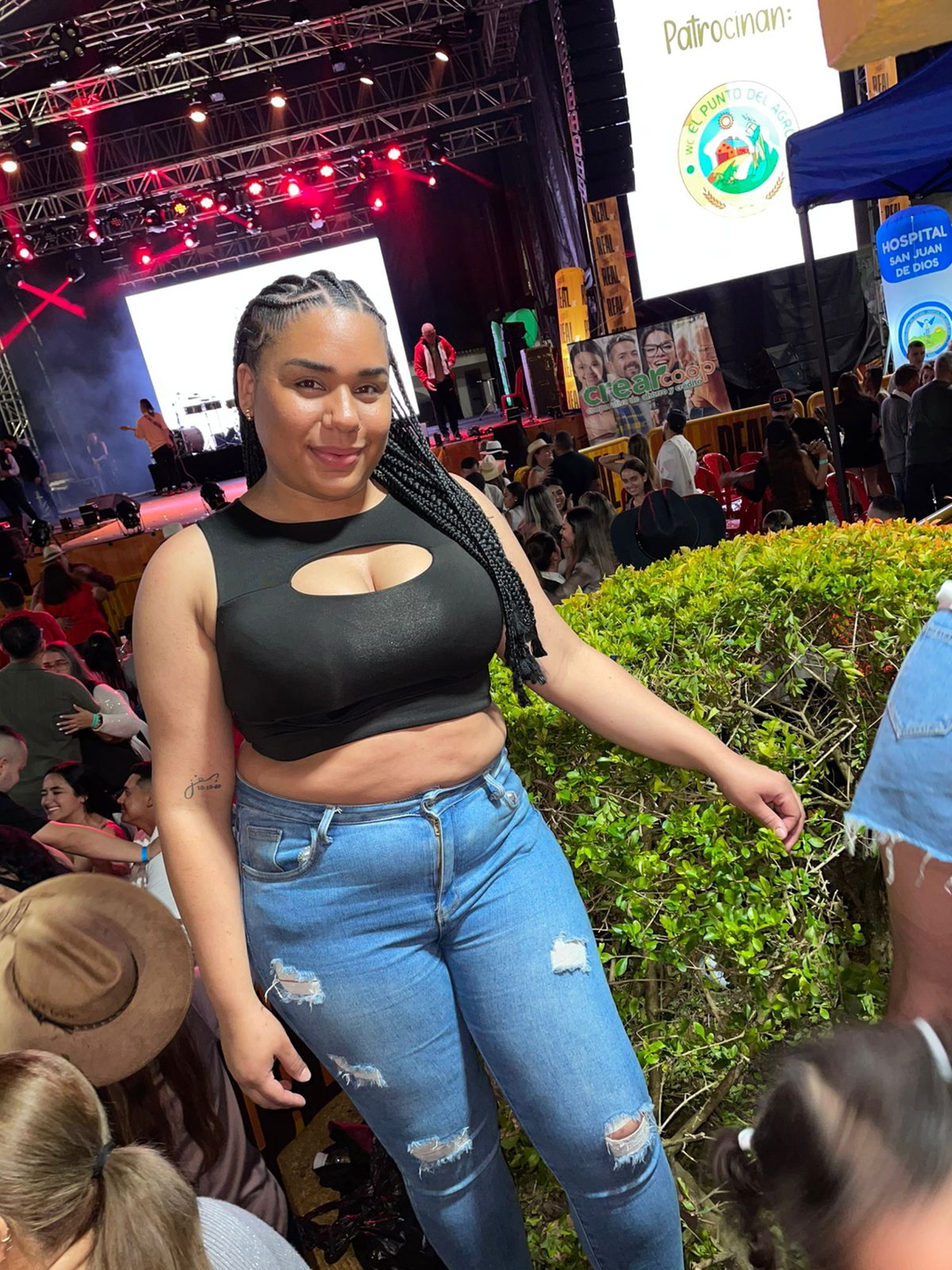 Gabiela