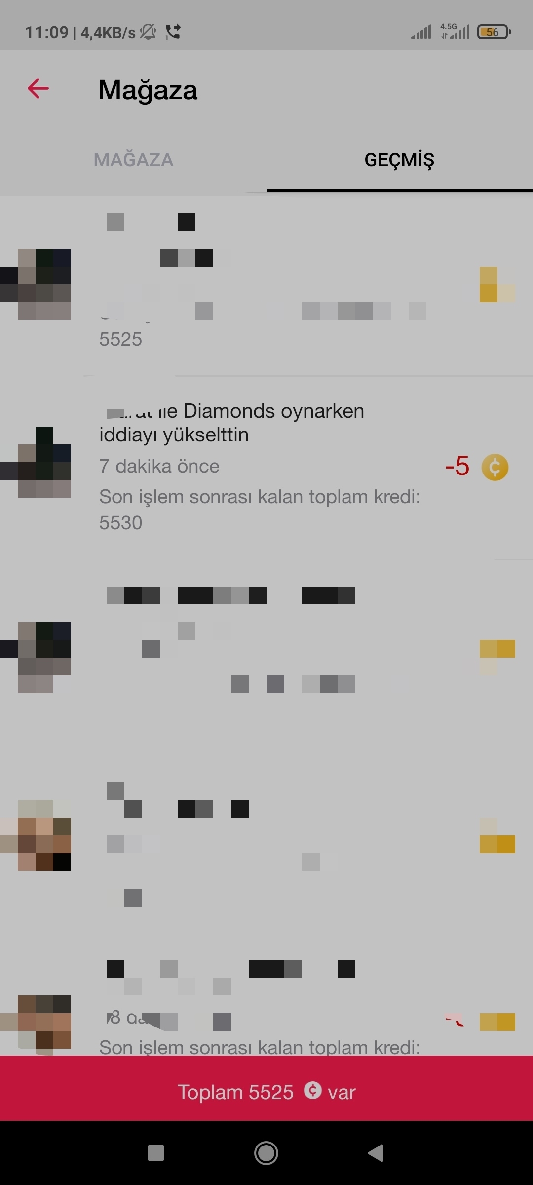 Selim