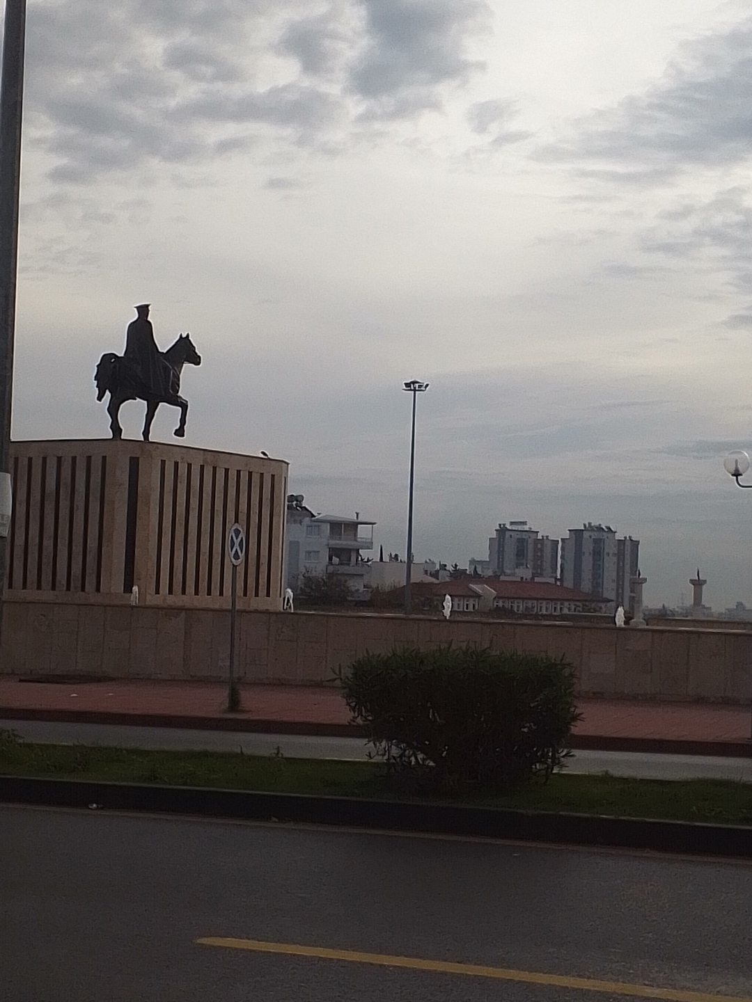 Feride