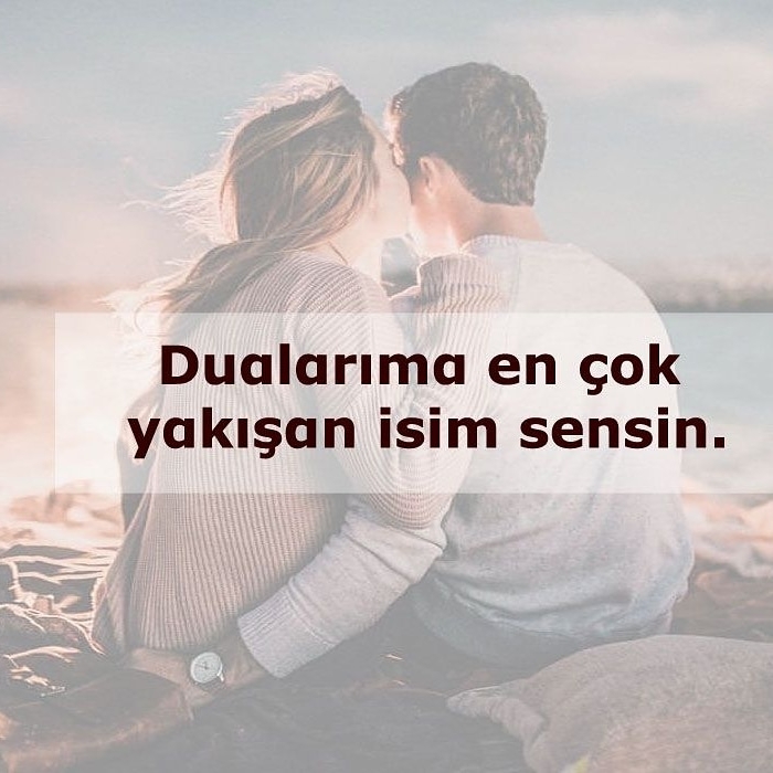 Akim