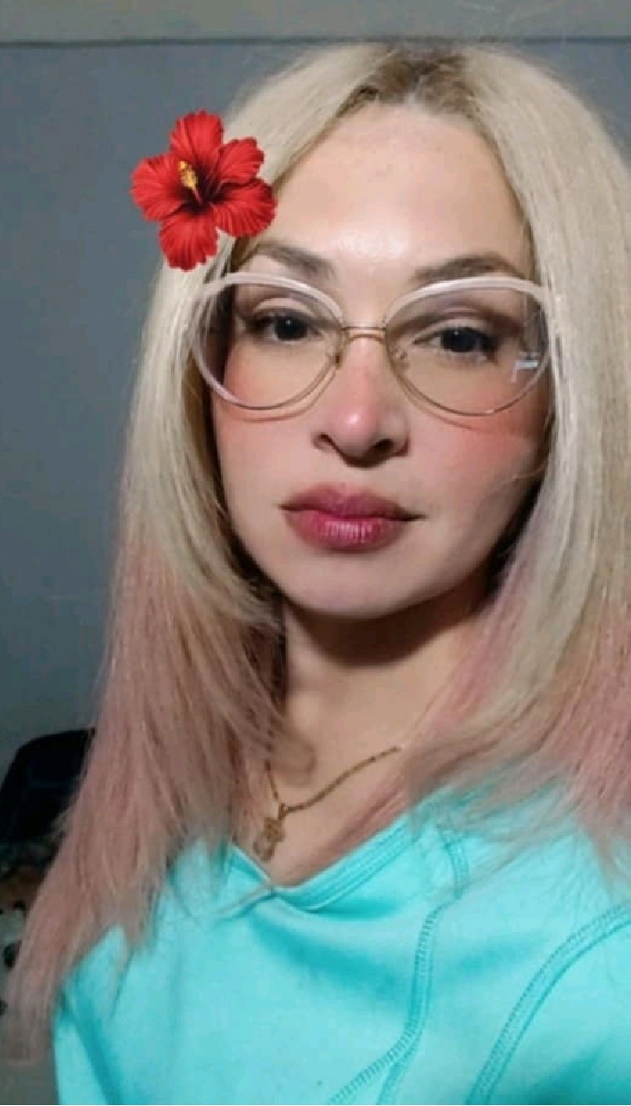 Eliana