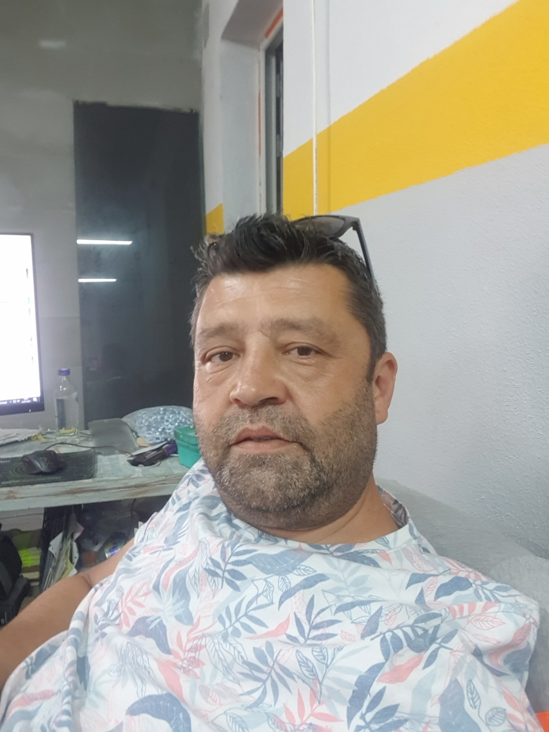 Ramazan