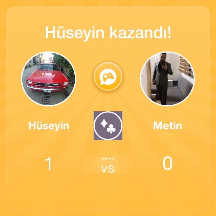 Hüseyin
