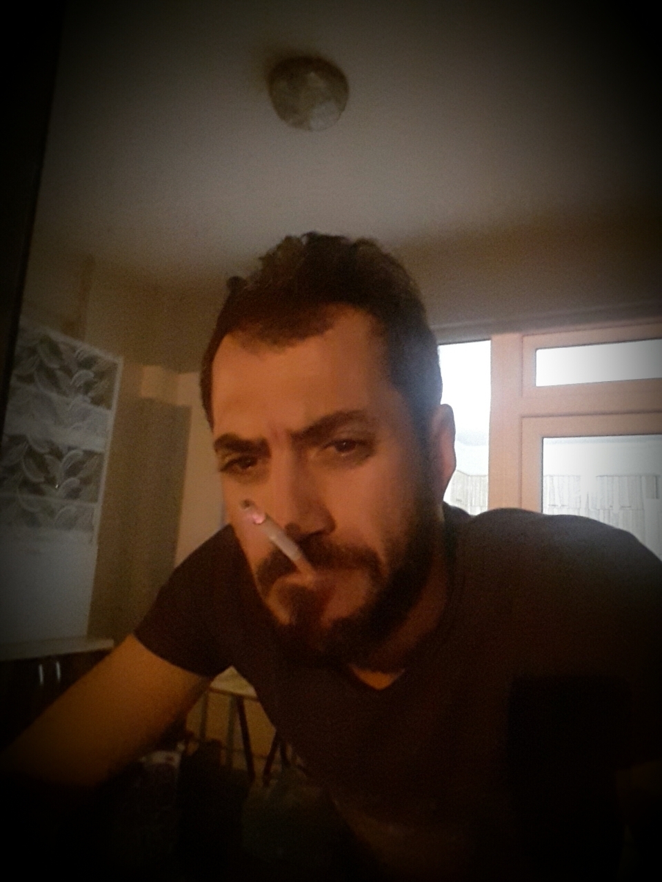 Serdar