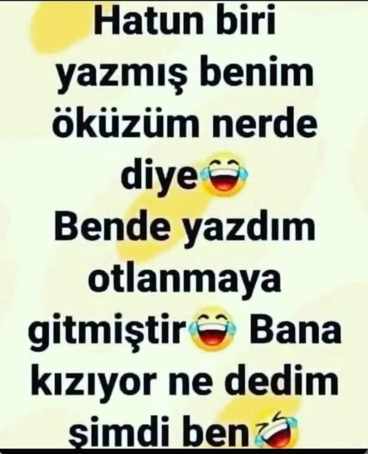 Serdar