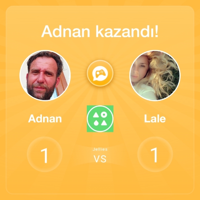 Adnan