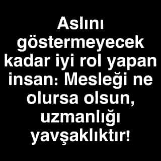 Deniz