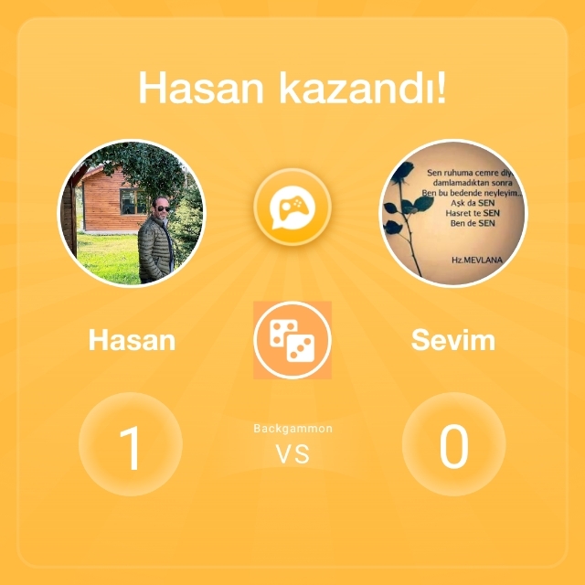 Hasan