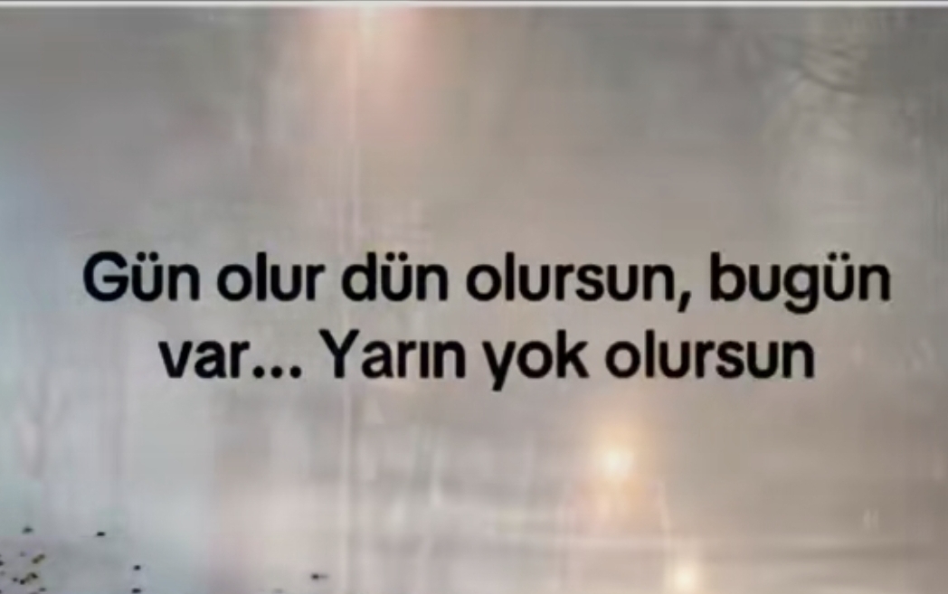Erdoğan