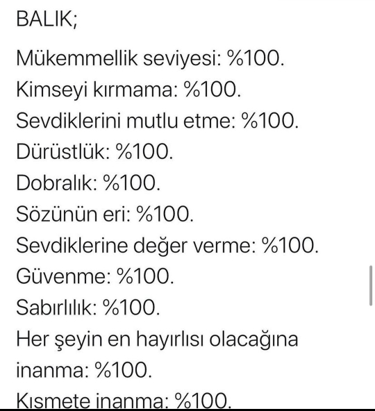 Deniz