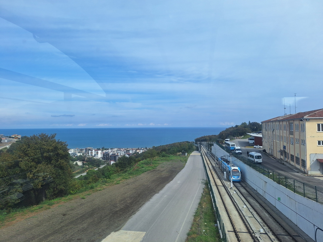 Havva