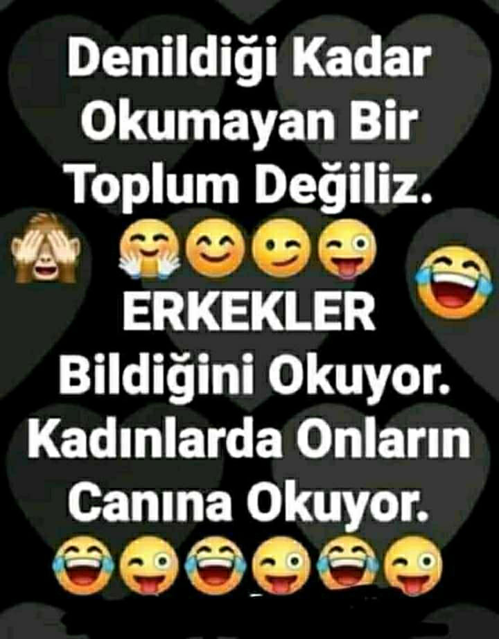 Melek