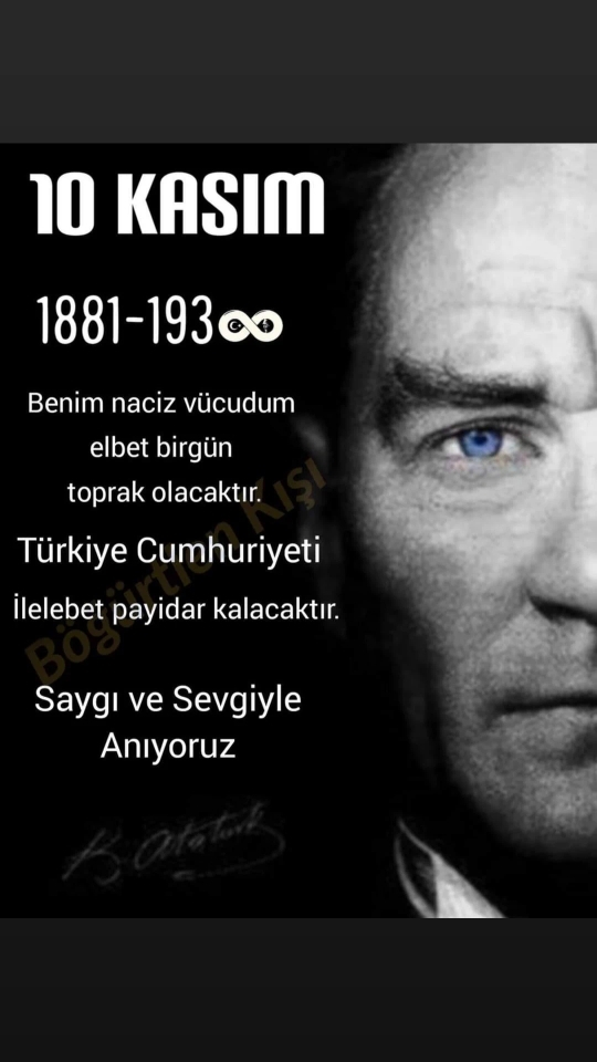 Güler