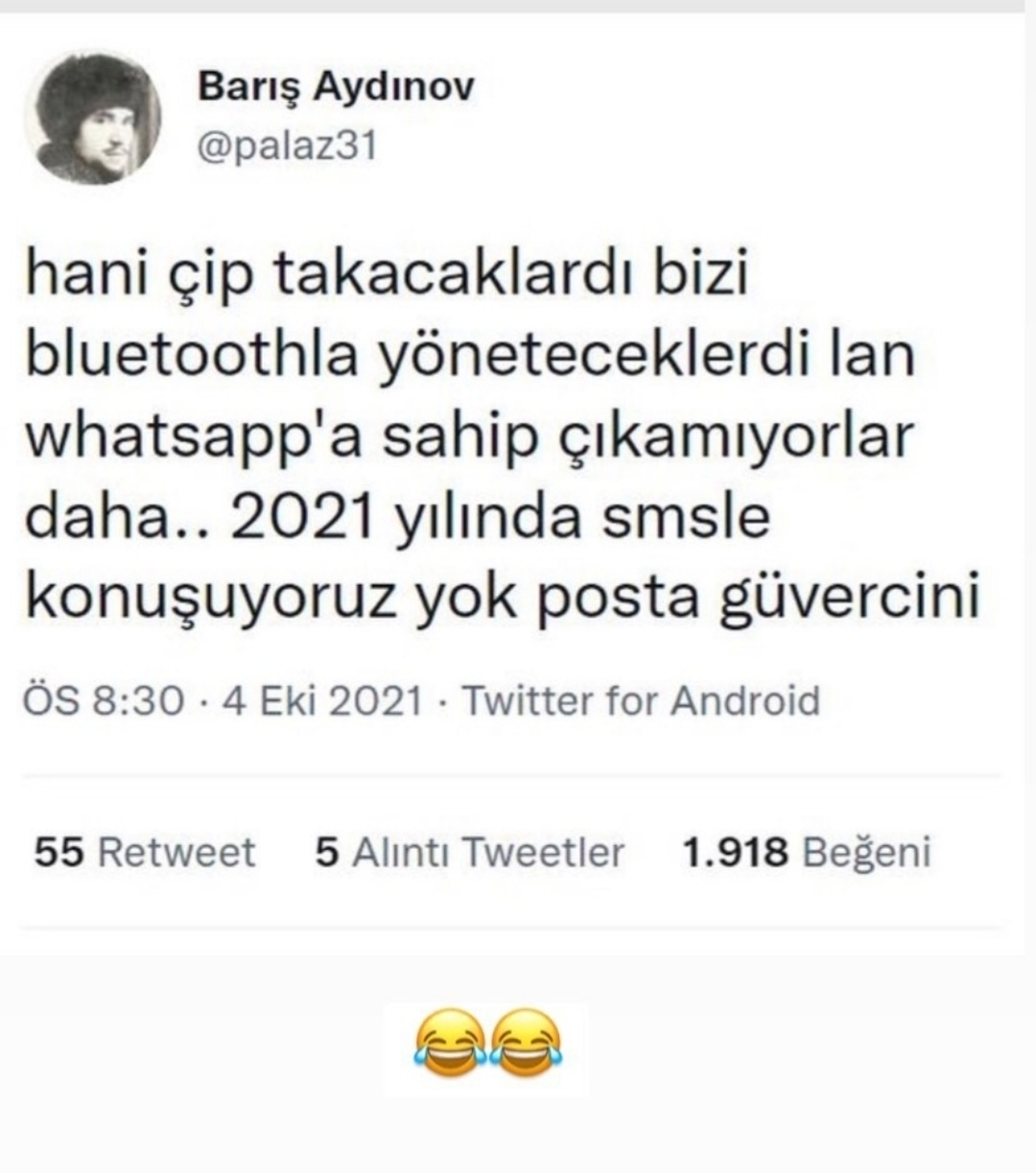 Gizem