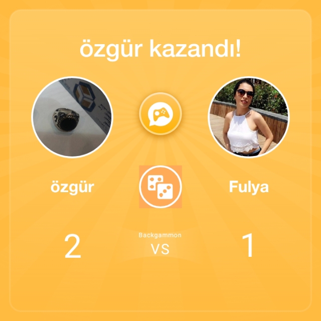 özgür