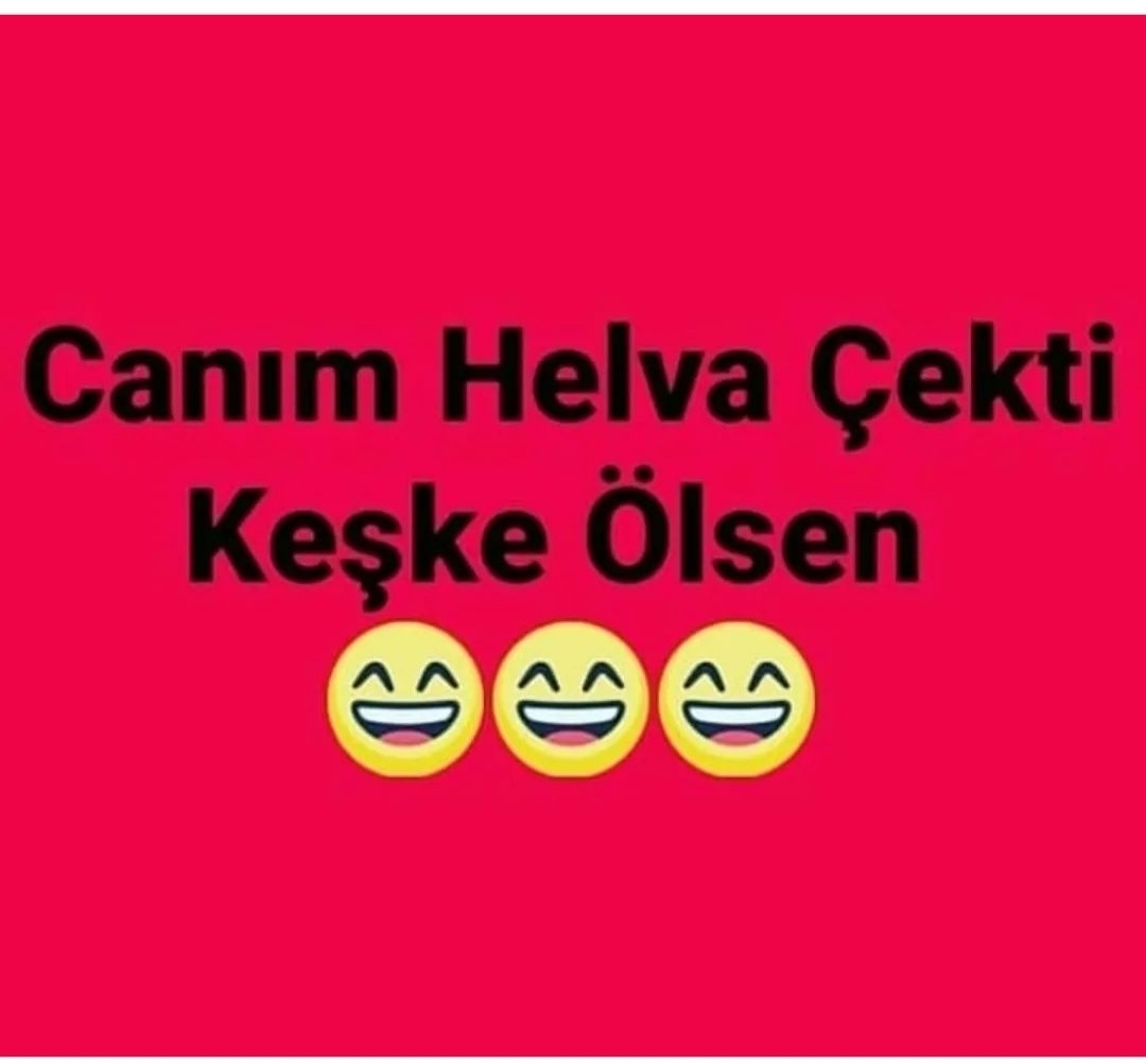 Aynur
