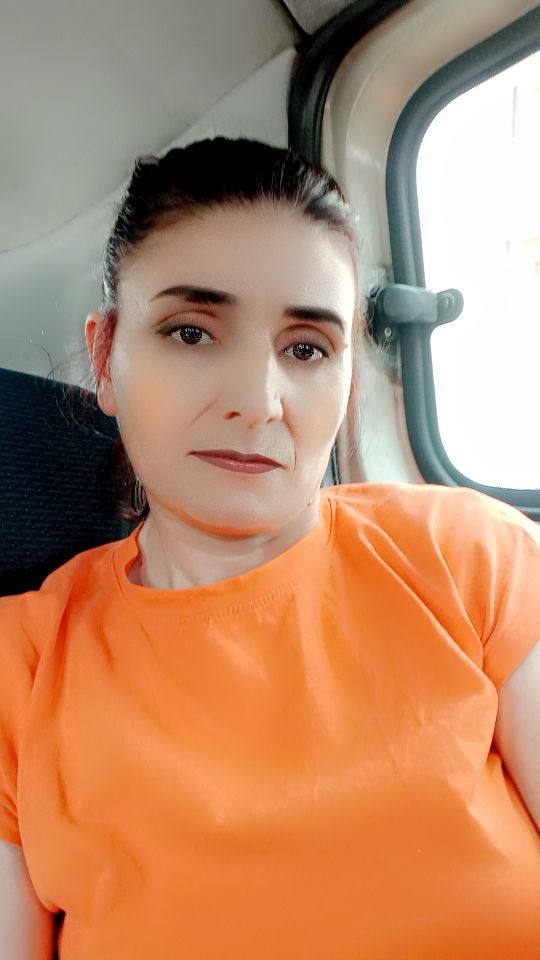 Öznur