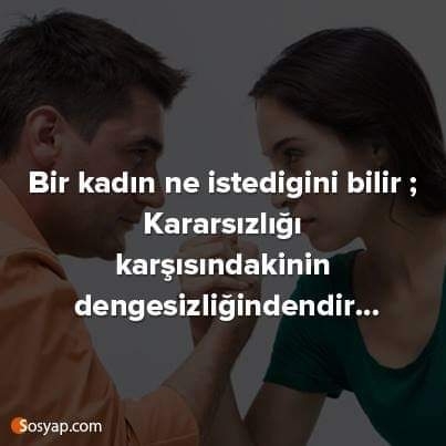 Binnaznur
