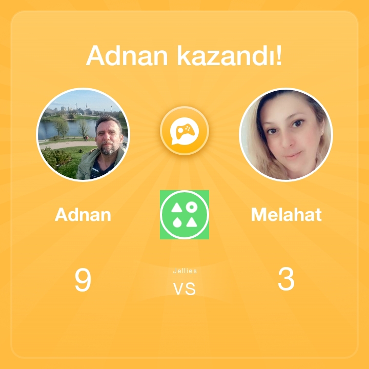Adnan