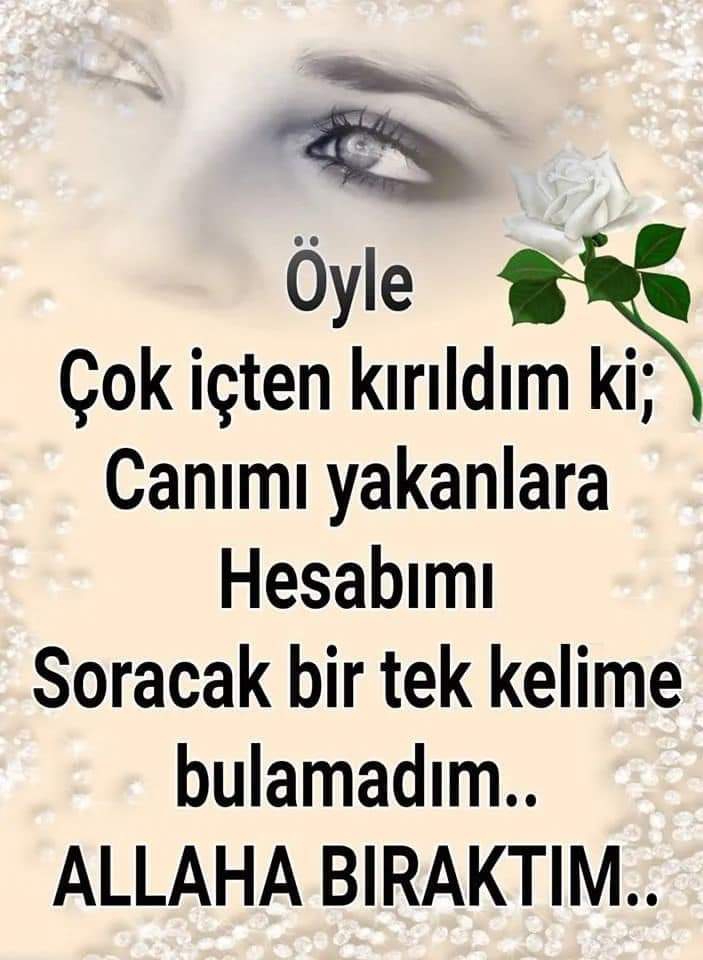 Kadife