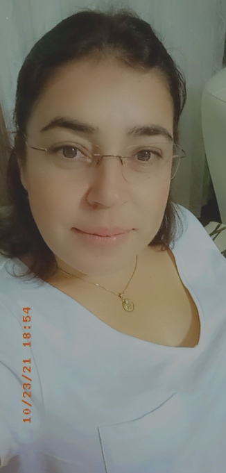 Ayşe
