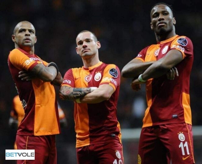 Serdar
