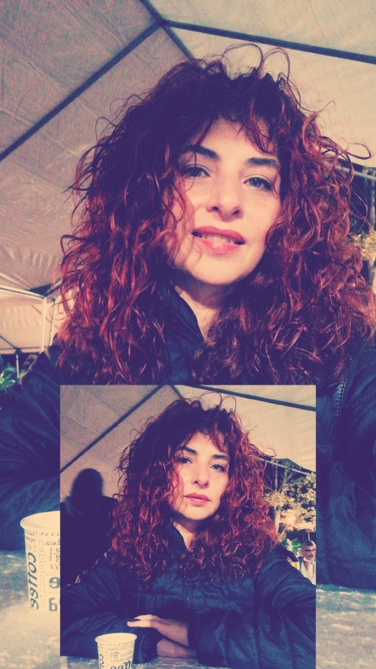 Serpil