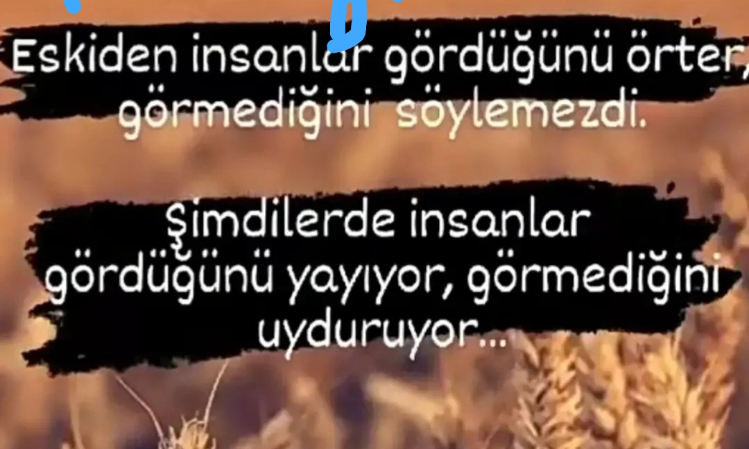 Orhan