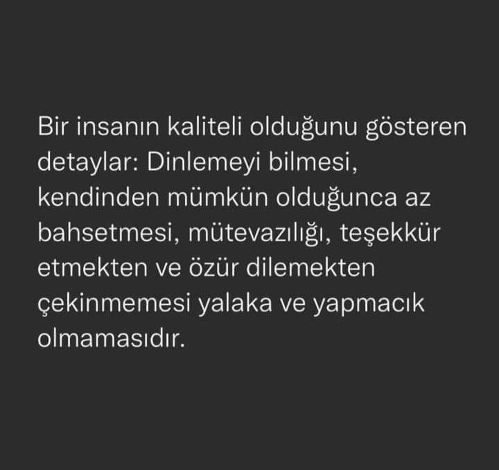 Bedriye