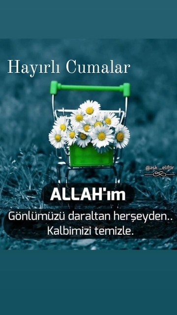Derya