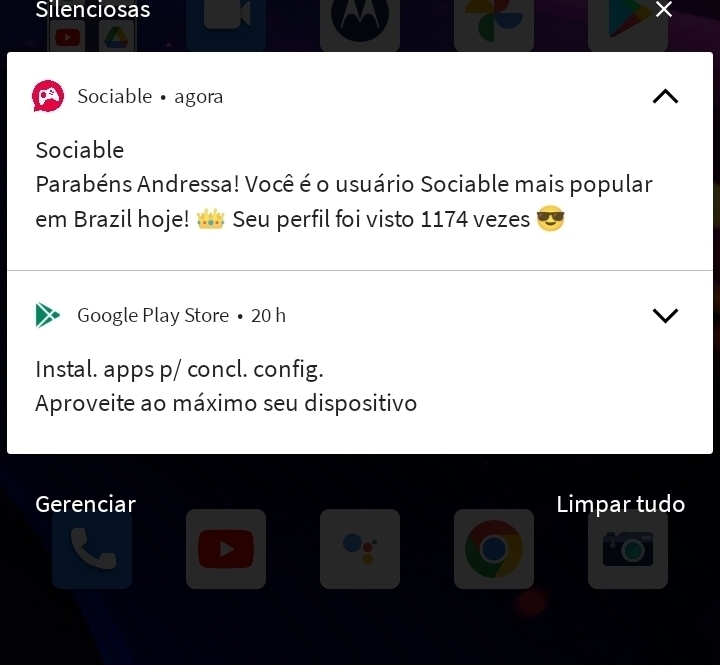 Andressa
