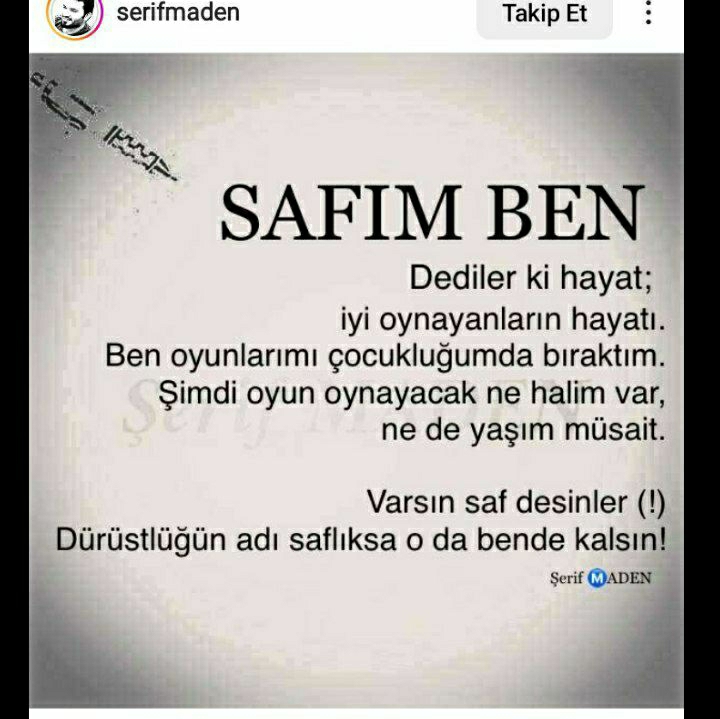 Melek