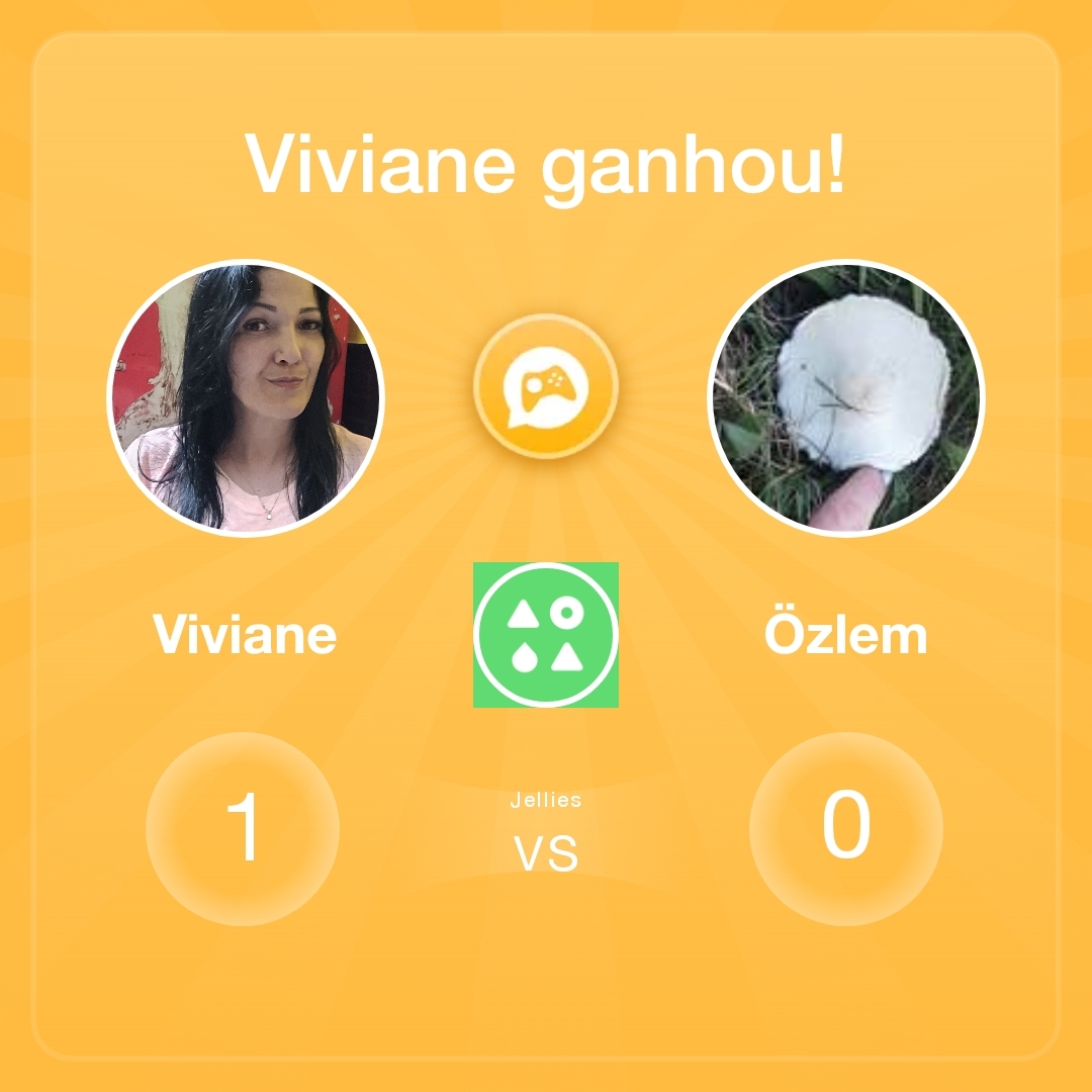 Viviane