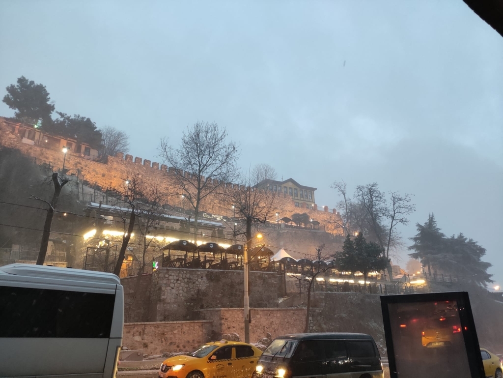 Özkan