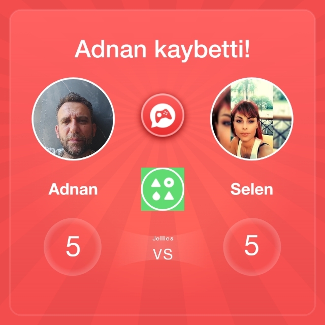 Adnan