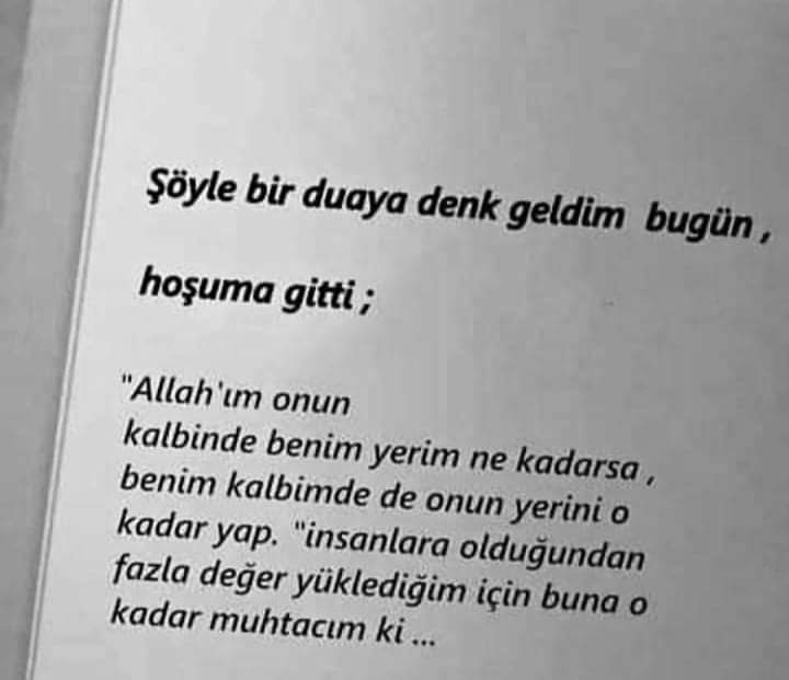 Ahdevefa