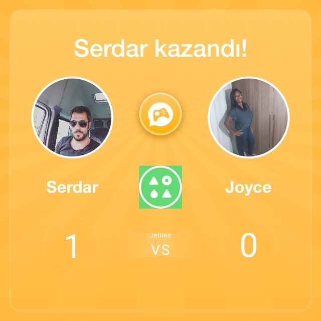 Serdar