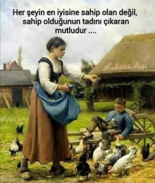 Remziye