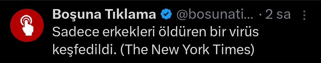 Sinan