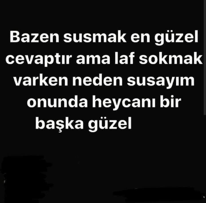 Deniz
