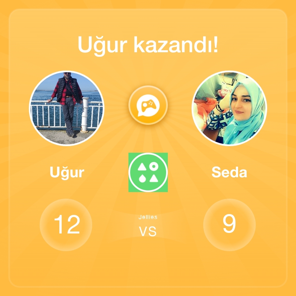 Uğur
