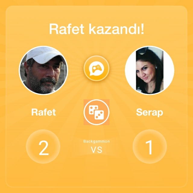 Rafet