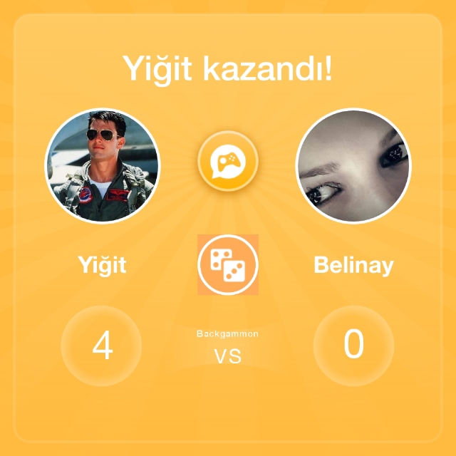 Yiğit