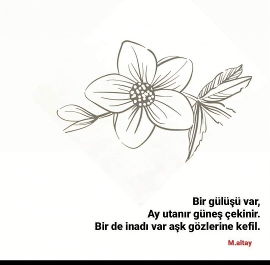Seval